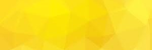 Hoover382's profile banner image