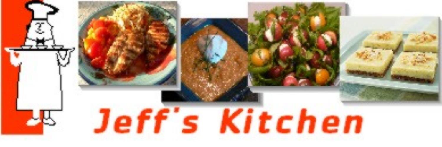 cheffzilla's profile banner image