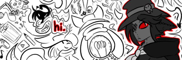 r_x__n Profile Banner