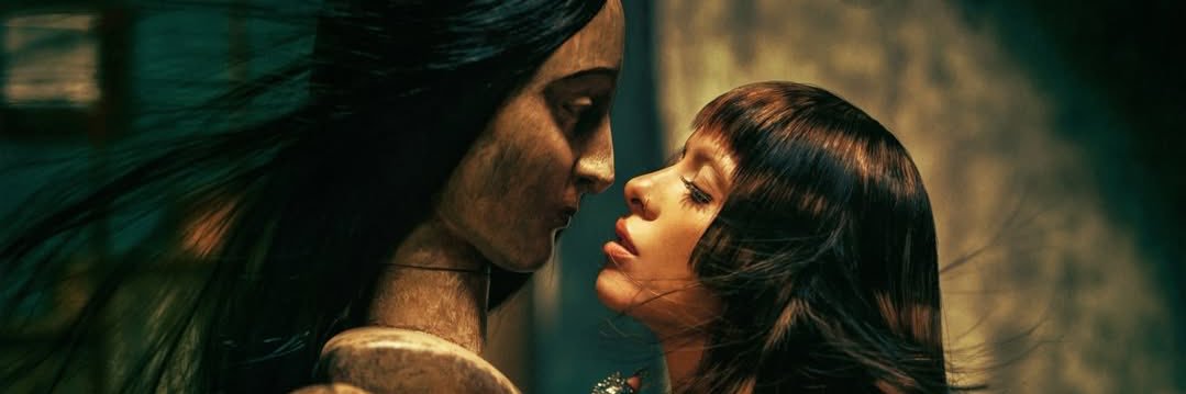 rey⸆⸉ YSPSFAGSIL🩷 banner