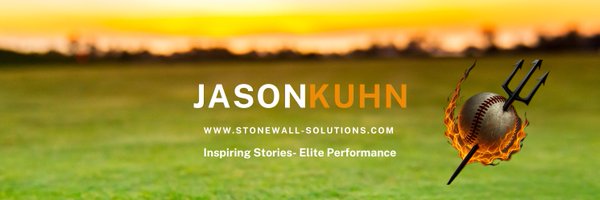 jasonkuhn255 Profile Banner