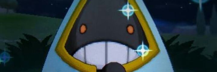 IsaacMoth199688's profile banner image