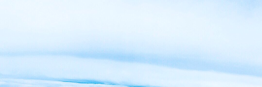 eiji071001's profile banner image