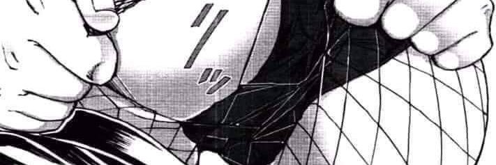 Zacxtfi's profile banner image