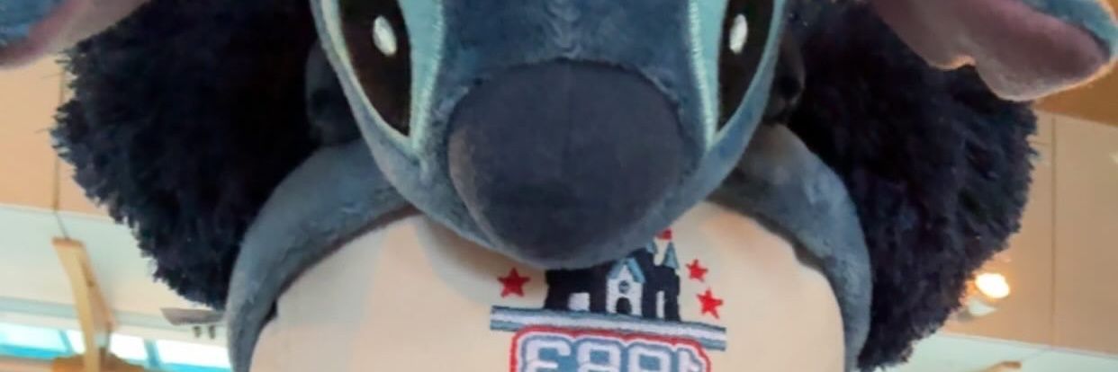 Forever Love Sad Happy banner