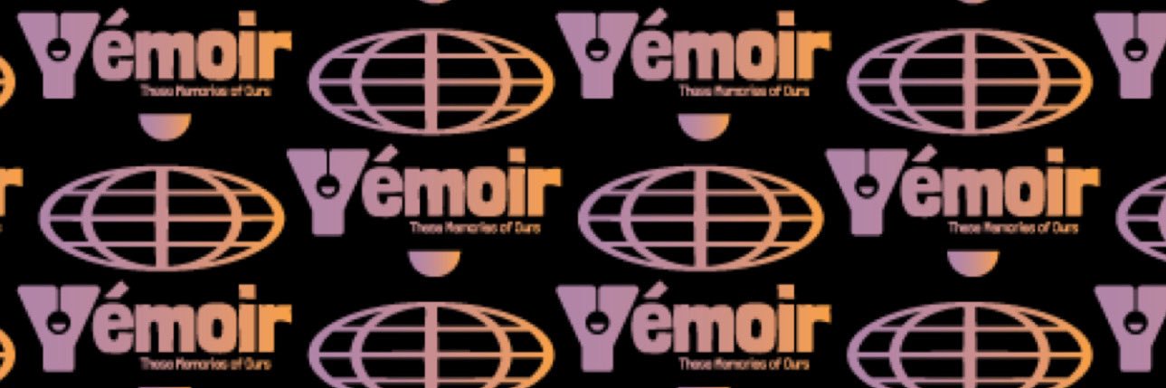 Yémoir banner