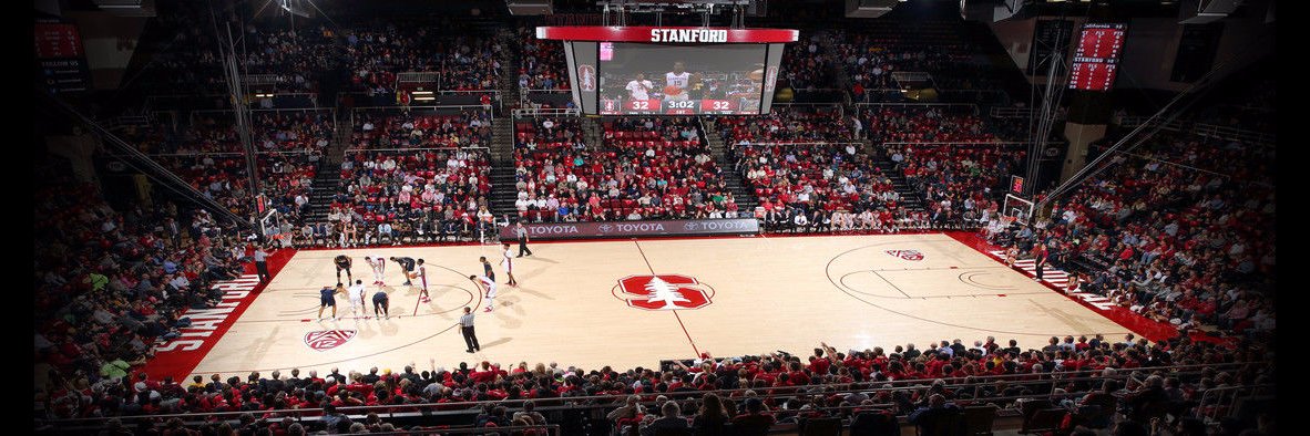Stanford MBB Managers banner