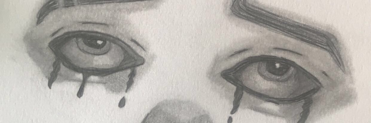 bby_moose's profile banner image