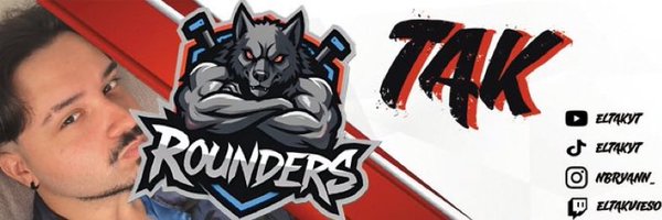 nbryann01 Profile Banner