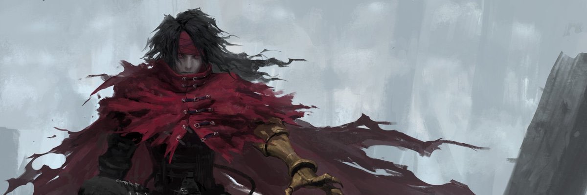 Tan Takvieso 🎃 banner