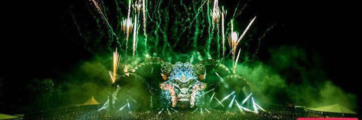 noisehunterz1's profile banner image