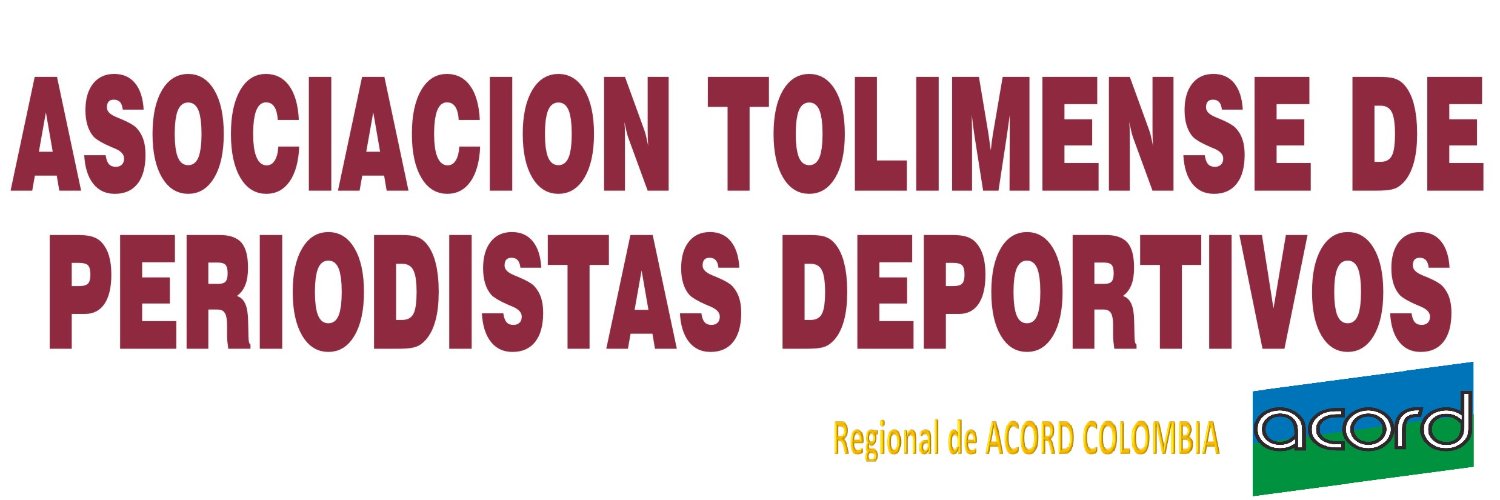 Acord Tolima banner