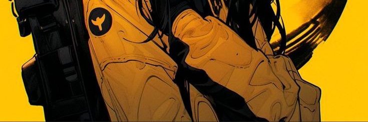 うぇうぇいっ！ banner