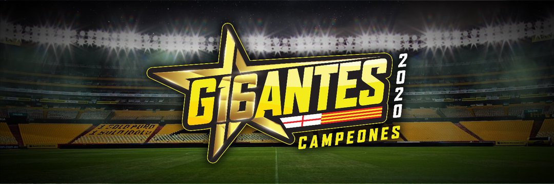 vb_14_gabriel's profile banner image