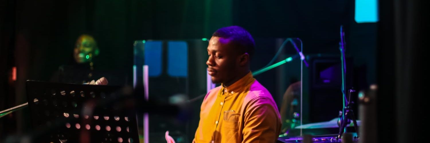 StephenSoleye's profile banner image