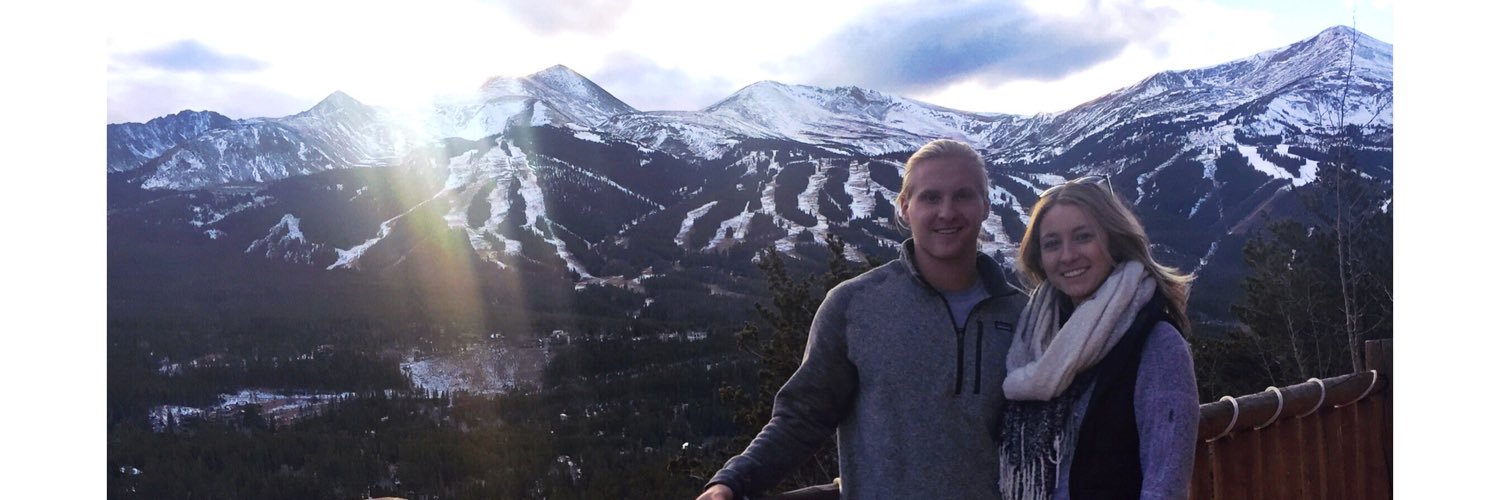 MalynCase's profile banner image