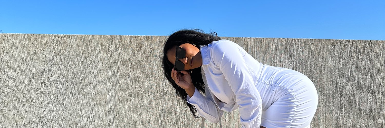 JasminQue_'s profile banner image