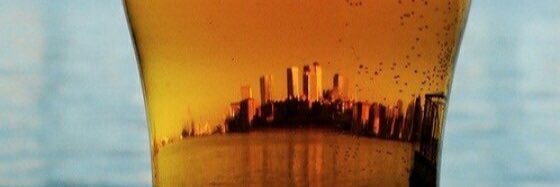 robeano80's profile banner image