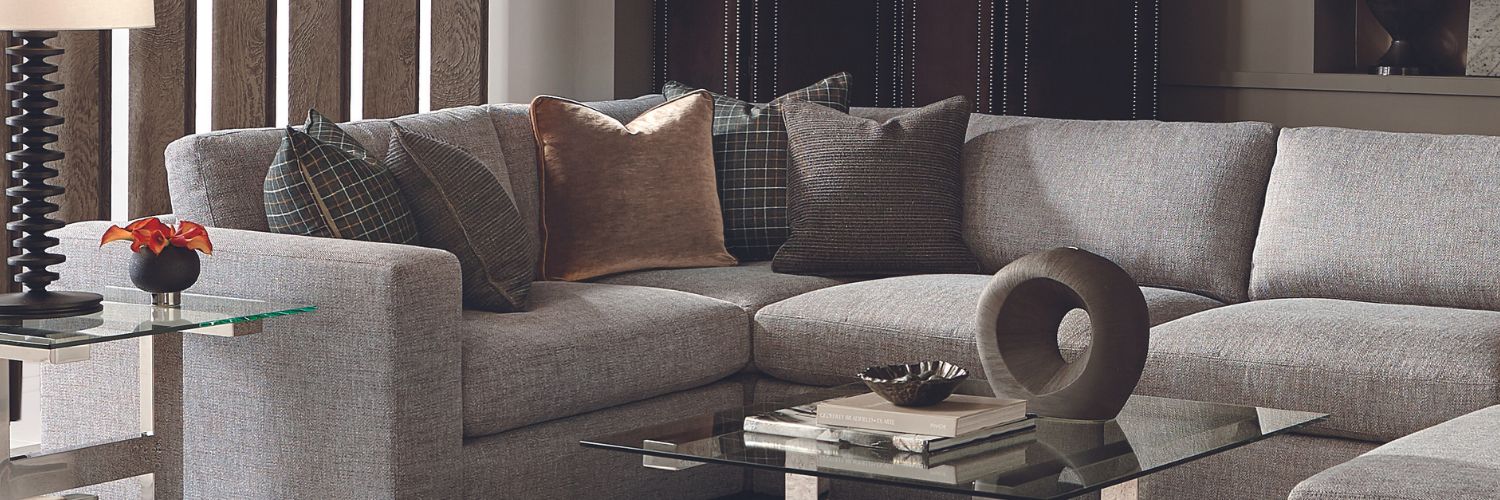 FindHomeIdeas's profile banner image