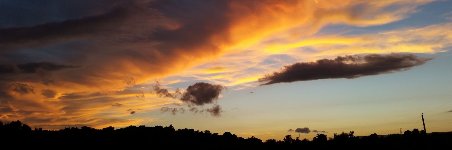 Nathan_Wagner1's profile banner image