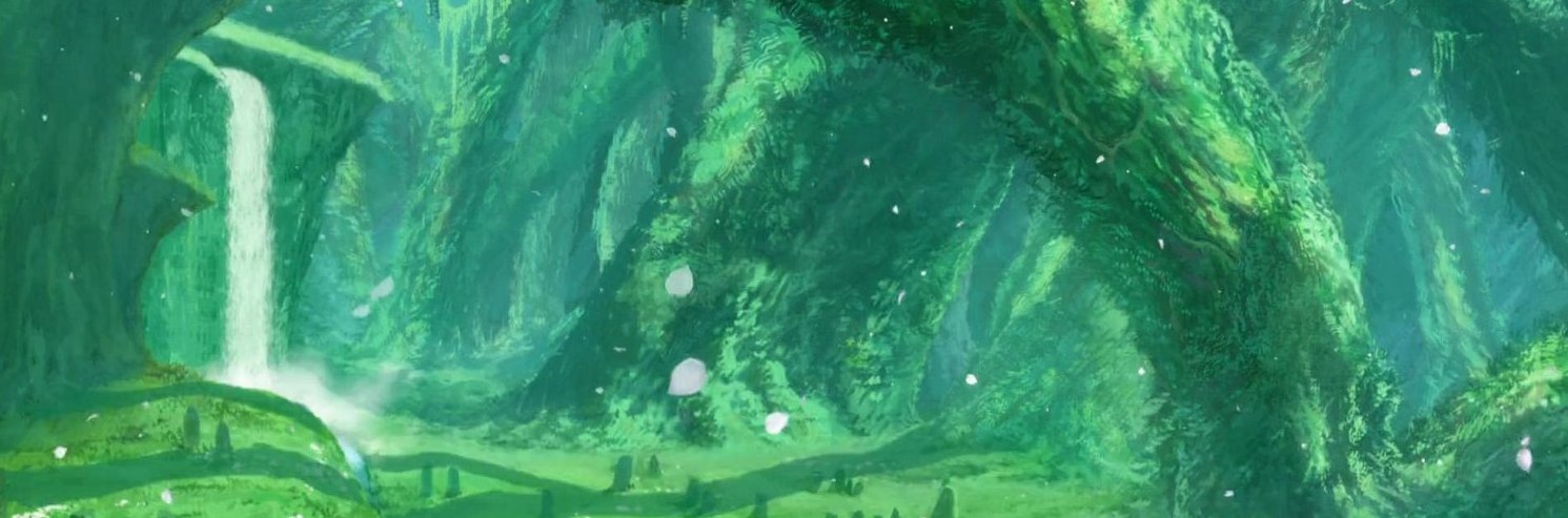 sunl's profile banner image