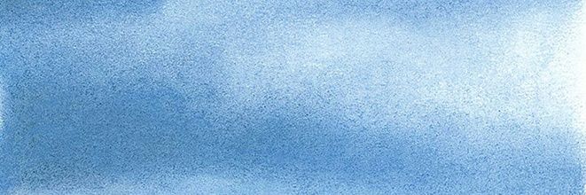 お取引用 banner