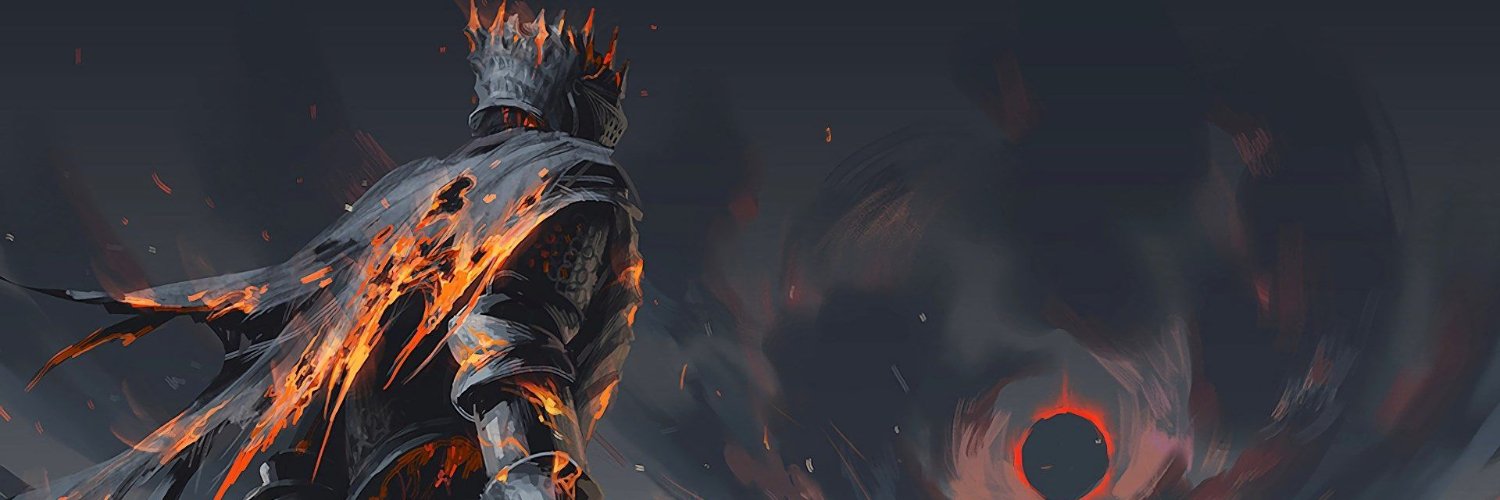 CrinCexTG's profile banner image