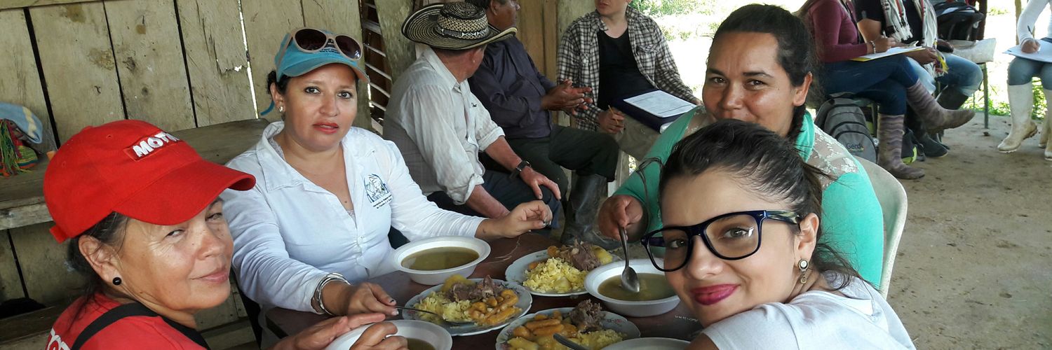 Asociacion Mujeres banner