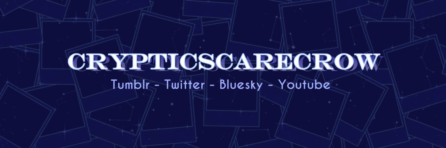 ⛧𝔹𝕃𝕆𝕆𝔻 𝕀𝕊 𝔽𝕌𝔼𝕃⛧'s banner