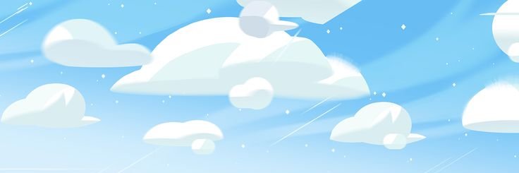 CrypticScareCrow ⛧ banner