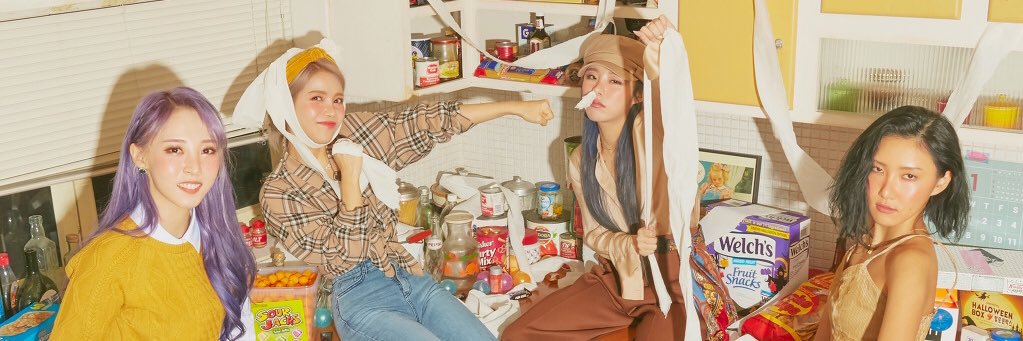 Beagle_studio's profile banner image