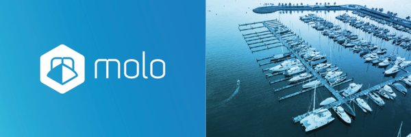 getmolo Profile Banner