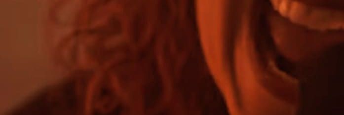 augustgone's profile banner image