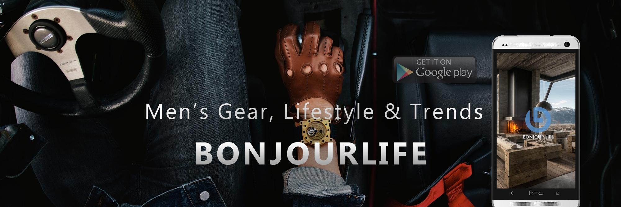 BonjourLifeBlog's profile banner image