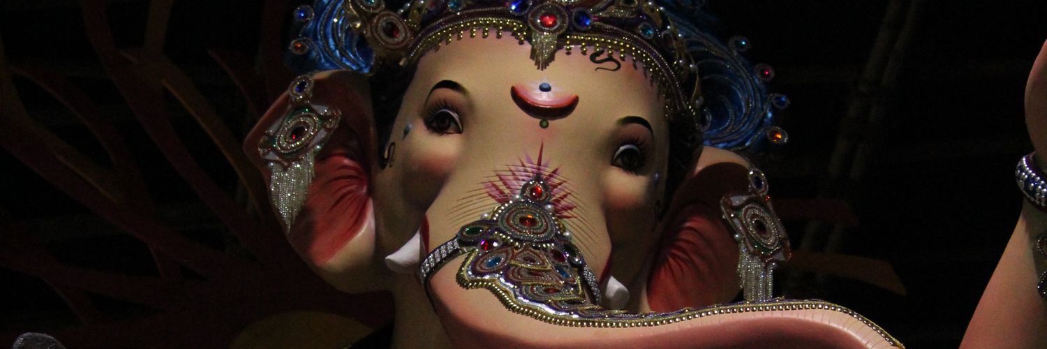 thelegend_rohit's profile banner image