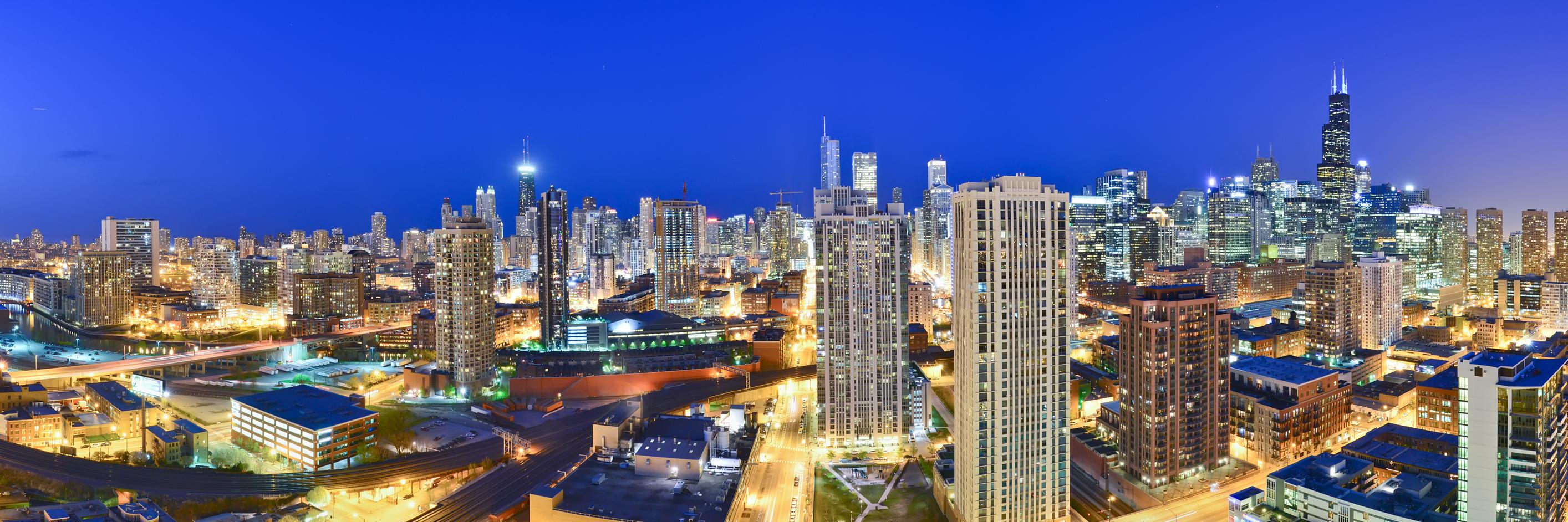 K2Apartments's profile banner image