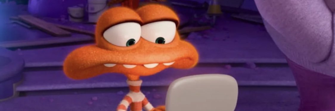 tasyasprynt's profile banner image