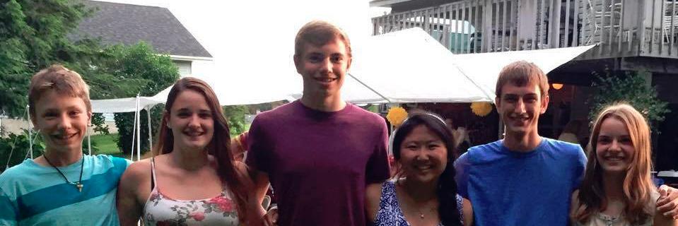 JWiseman21's profile banner image