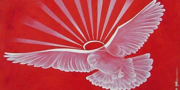 FernandoCaramba's profile banner image