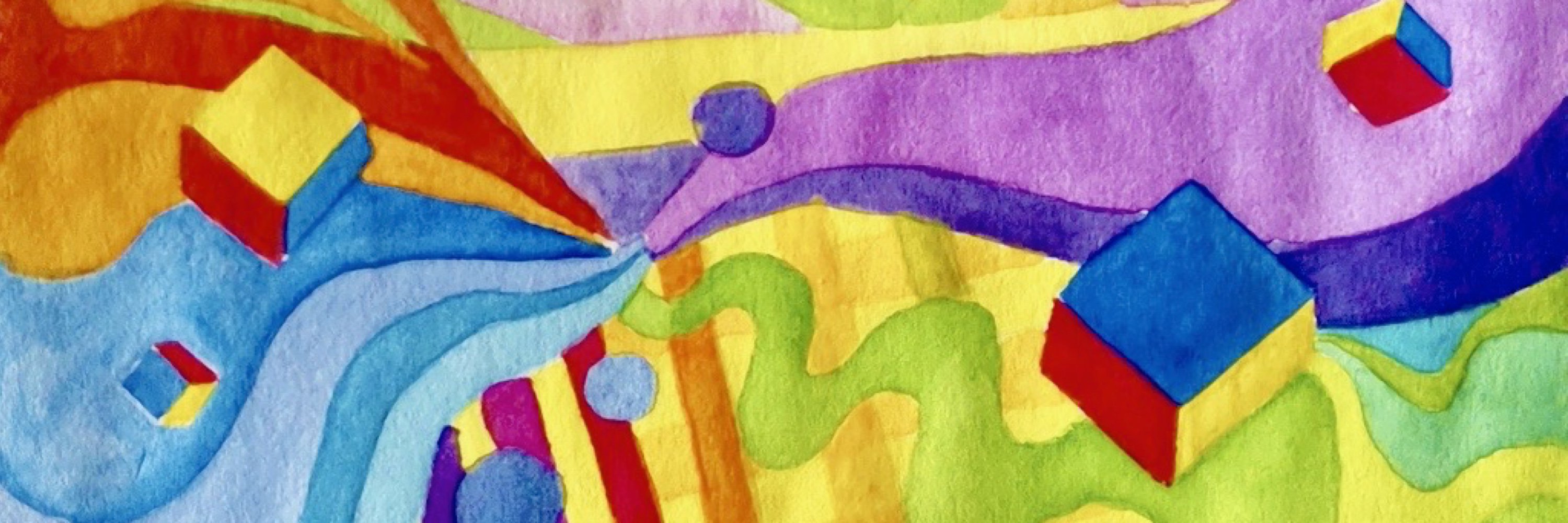 Accession🎧🔲🎨 banner