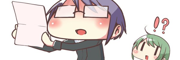 WoozyWinkle Profile Banner