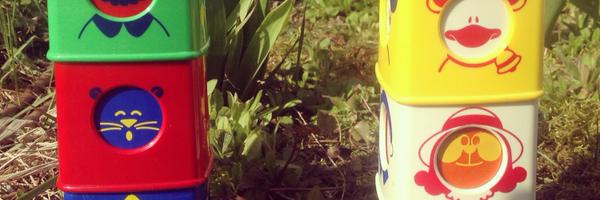 G27Marco Profile Banner