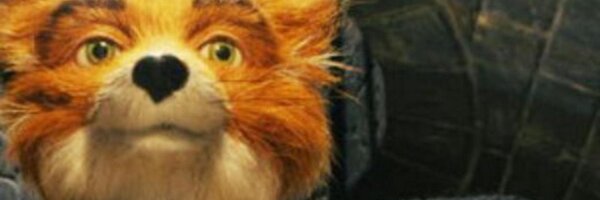 SimonKitchen94 Profile Banner