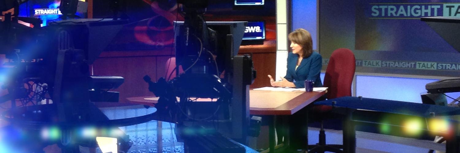 KGWPolitics's profile banner image