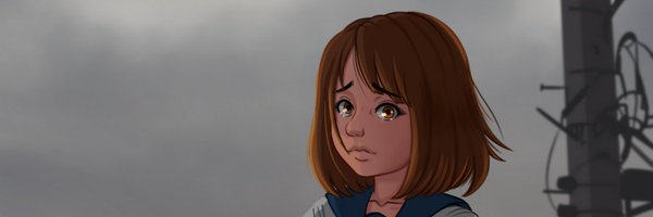 _AccelArt Profile Banner