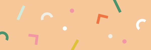LiveGrey Profile Banner