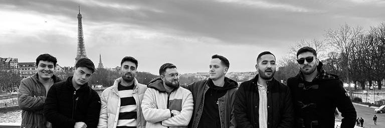 FRANNSAEZ's profile banner image