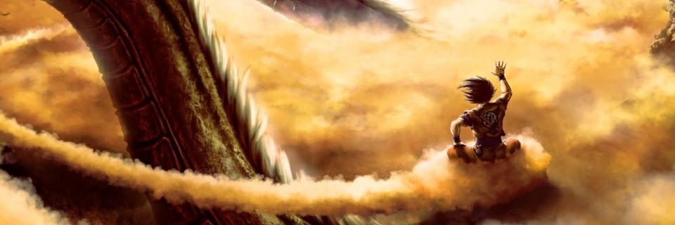 NatsuDrag8's profile banner image