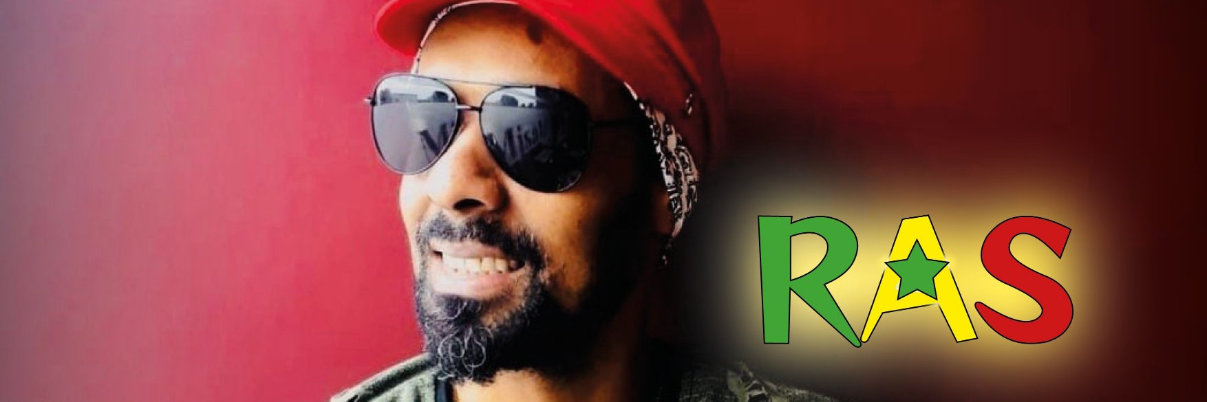 Sun Sooley banner