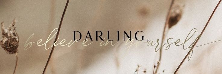 Amai Roman 😊 banner